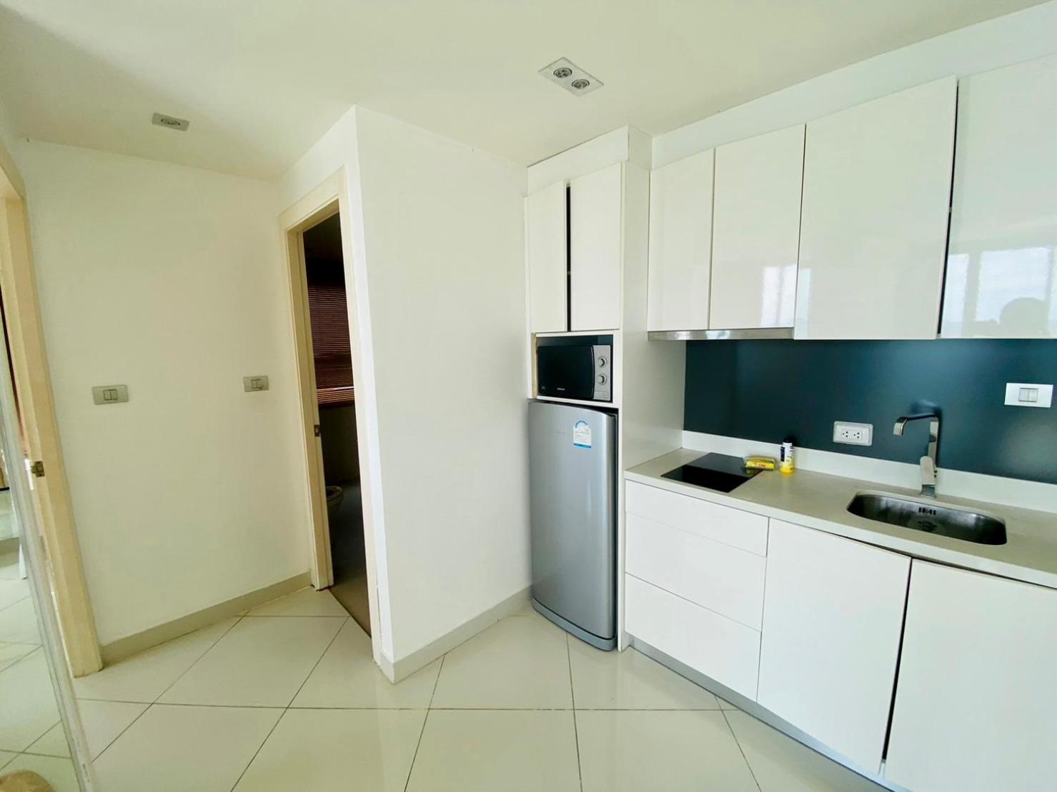 The View Cosy Beach By Pattaya Sunny Rentals Zimmer foto
